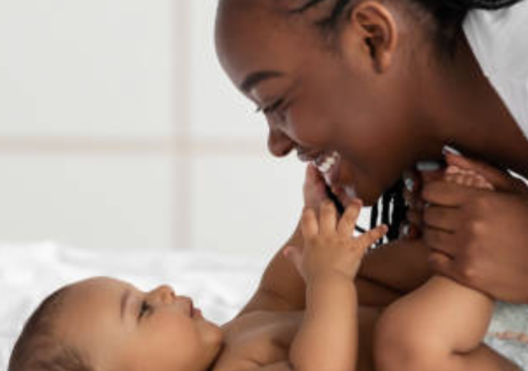 Egg Donor and Surrogacy